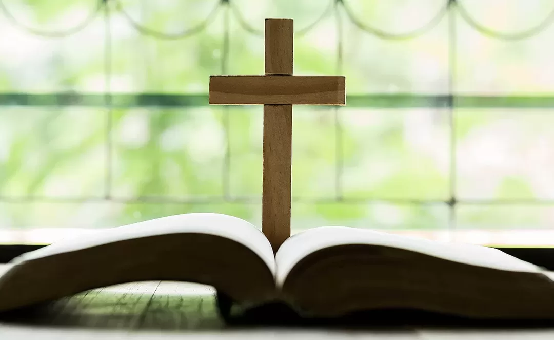 Christian Academy Shawnee