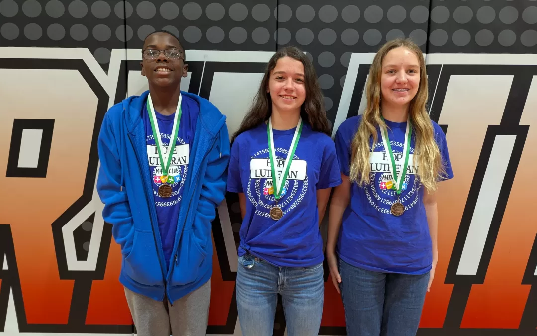 Leawood, KS Christian Education Guide