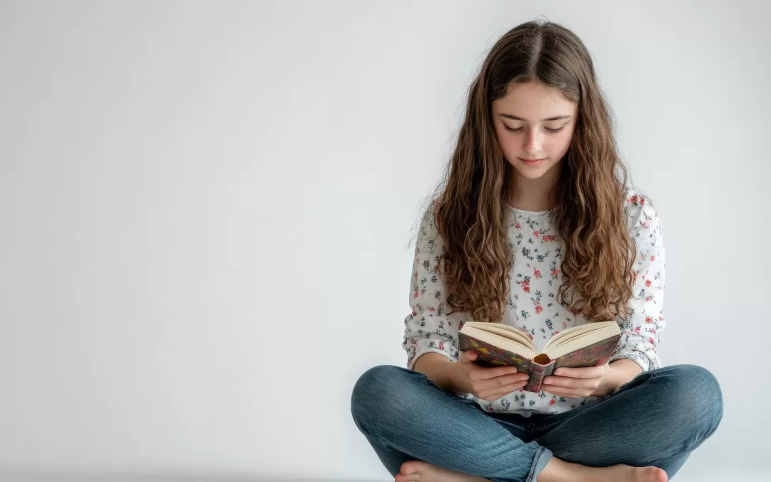 Olathe, KS Private School Options