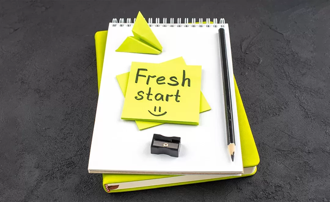 Overland Park Lutheran School Guide