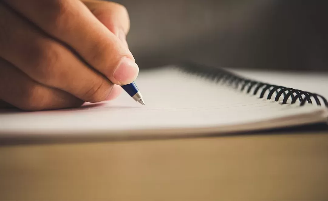 Lake Quivira Private Education Guide