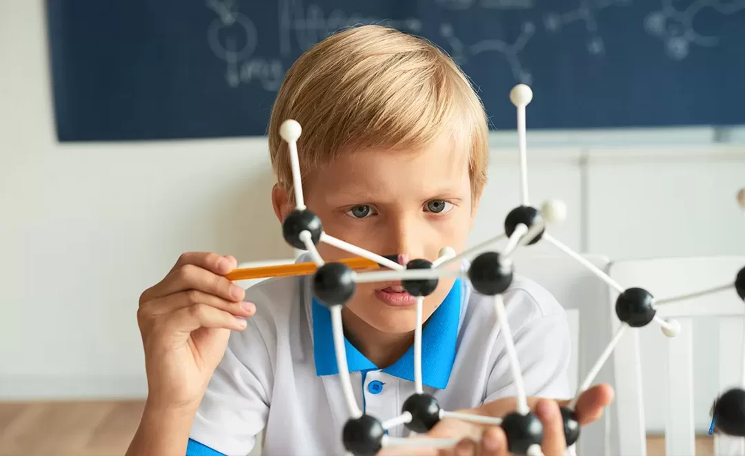 Prairie Village Private Education Guide