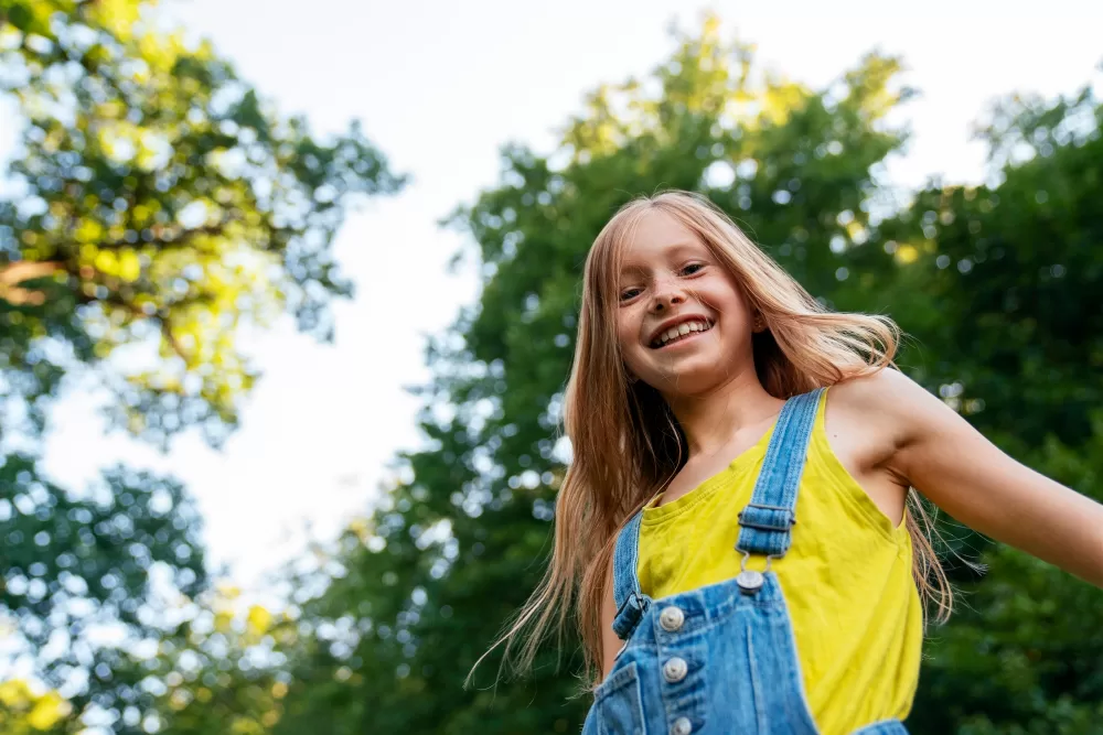 Leawood, KS Lutheran School