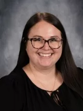 Miss Miranda Mondary