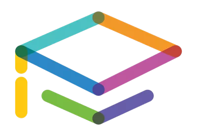 FACTS Colored Cap Logo