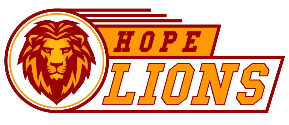 Hope Lions