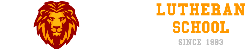 Hope Lutheran School