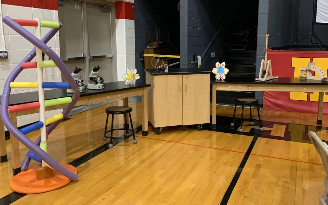 Prairie Village North Private School Guide