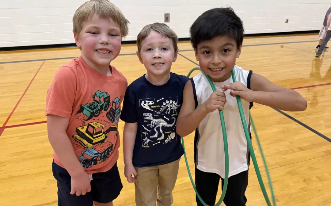 Corinth Elementary District Private School Alternatives