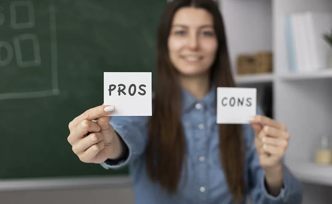 Private vs. Public vs. Charter Schools: Which Is Right for Your Child?